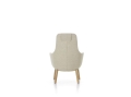 6621546_HAL Lounge Chair_TS_v_fullbleed_1440x.jpg