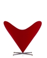 Fotel HEART CONE CHAIR Vitra