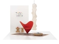 heart-cone-chair VITRA