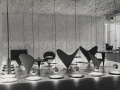 Fotel HEART CONE CHAIR Vitra