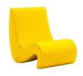 Fotel AMOEBE Vitra