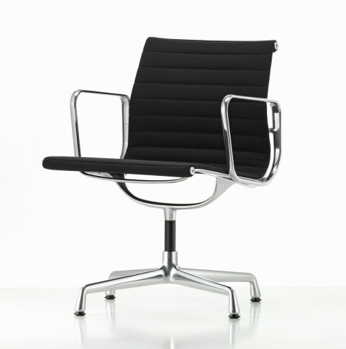 6564289_Aluminium Chair EA 108_v_fullbleed_1440x.jpg
