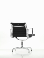 Krzesło ALUMINIUM EA 108/107/105 Vitra Aluminium Chair EA 108