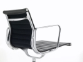 Krzesło ALUMINIUM EA 108  Vitra