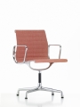 Krzesło ALUMINIUM EA 101/103/104 - Dine VITRA Aluminium Chair EA 104