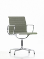 Krzesło ALUMINIUM EA 101/103/104 - Dine VITRA Aluminium Chair EA 103