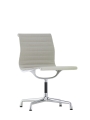 Krzesło ALUMINIUM EA 101/103/104 - Dine VITRA