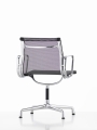 Krzesło ALUMINIUM EA 101/103/104 - Dine VITRA Aluminium Chair EA 104