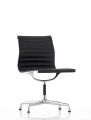 Krzesło ALUMINIUM EA 101/103/104 - Dine VITRA_Aluminium Chair EA 101