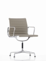 376163_Aluminium Chair EA 104