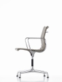 376172_Aluminium Chair EA 104