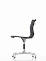 376175_Aluminium Chair EA 101