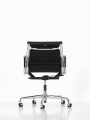Aluminium Chair EA 117 Fotel biurowy EA 117/118/119 ALUMINIUM – Work Vitra