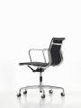 _Aluminium Chair EA 117 Fotel biurowy EA 117/118/119 ALUMINIUM – Work Vitra