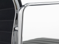 6931538_Aluminium Chair EA 117  Fotel biurowy EA 117/118/119 ALUMINIUM – Work Vitra