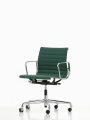 _Aluminium Chair EA 118