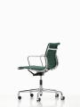 6844483_Aluminium Chair EA 118