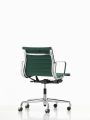6844484_Aluminium Chair EA 118