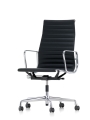2181468_Aluminium Chair EA 119