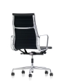 2181470_Aluminium Chair EA 119