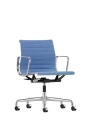 1601052_Aluminium Chair EA 118
