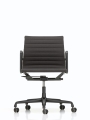 2512015_Aluminium Chair EA 117