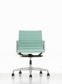 5050220_Aluminium Chair EA 118