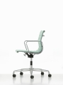 5050221_Aluminium Chair EA 118