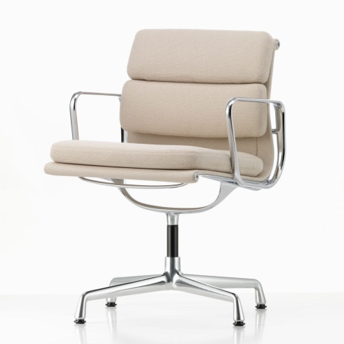 Fotel biurowy SOFT PAD EA 205/207/208 Vitra