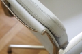 Fotel biurowy SOFT PAD EA 205/207/208 Vitra