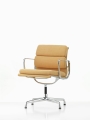 Fotel biurowy SOFT PAD EA 205/207/208 Vitra