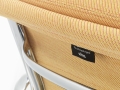 Fotel biurowy SOFT PAD EA 205/207/208 Vitra Soft Pad Chair EA 208