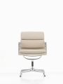 Fotel biurowy SOFT PAD EA 205/207/208 Vitra