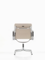 Fotel biurowy SOFT PAD EA 205/207/208 Vitra