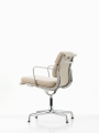 Fotel biurowy SOFT PAD EA 205/207/208 Vitra