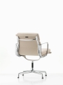 Fotel biurowy SOFT PAD EA 205/207/208 Vitra