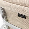 Fotel biurowy SOFT PAD EA 205/207/208 Vitra