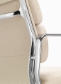 Fotel biurowy SOFT PAD EA 205/207/208 Vitra