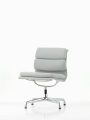 6844557_Soft Pad Chair EA 208_