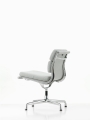 Fotel biurowy SOFT PAD EA 205/207/208 Vitra