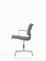 Fotel biurowy SOFT PAD EA 205/207/208 Vitra