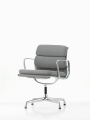 Fotel biurowy SOFT PAD EA 205/207/208 Vitra