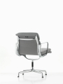 6844574_Soft Pad Chair EA 208