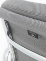 6844575_Soft Pad Chair EA 208