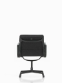6844615_Soft Pad Chair EA 208
