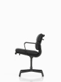 6844616_Soft Pad Chair EA 208