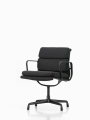 6844617_Soft Pad Chair EA 208