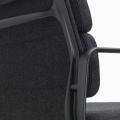 6844624_Soft Pad Chair EA 208 - Detail_v_fullbleed_1440x.jpg