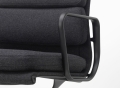 6844627_Soft Pad Chair EA 208 - Detail_v_fullbleed_1440x.jpg