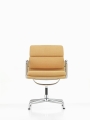 Soft Pad Chair EA 208